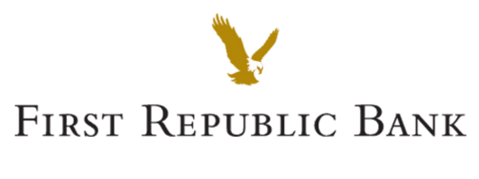 First Republic Bank