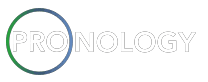 Pronology